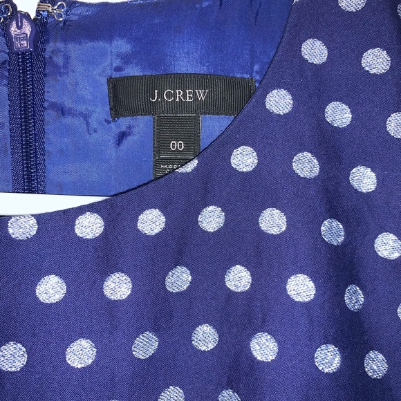 JCREW DRESS - Picture 2 of 5